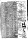 Newark Advertiser Wednesday 26 April 1876 Page 3