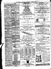 Newark Advertiser Wednesday 26 April 1876 Page 4