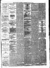 Newark Advertiser Wednesday 26 April 1876 Page 5