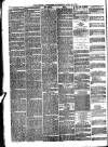 Newark Advertiser Wednesday 26 April 1876 Page 6