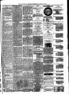 Newark Advertiser Wednesday 26 April 1876 Page 7