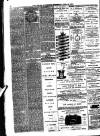 Newark Advertiser Wednesday 26 April 1876 Page 8