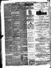 Newark Advertiser Wednesday 28 June 1876 Page 2