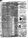 Newark Advertiser Wednesday 28 June 1876 Page 3