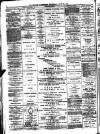 Newark Advertiser Wednesday 28 June 1876 Page 4