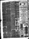 Newark Advertiser Wednesday 28 June 1876 Page 8