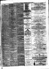 Newark Advertiser Wednesday 19 July 1876 Page 3