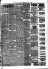 Newark Advertiser Wednesday 19 July 1876 Page 7