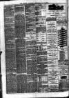 Newark Advertiser Wednesday 19 July 1876 Page 8