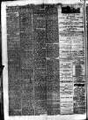 Newark Advertiser Wednesday 26 July 1876 Page 2