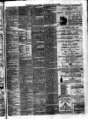 Newark Advertiser Wednesday 26 July 1876 Page 3