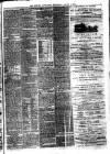 Newark Advertiser Wednesday 02 August 1876 Page 3