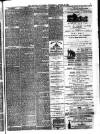 Newark Advertiser Wednesday 23 August 1876 Page 3