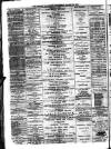 Newark Advertiser Wednesday 23 August 1876 Page 4