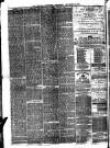 Newark Advertiser Wednesday 06 September 1876 Page 2