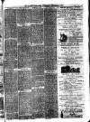 Newark Advertiser Wednesday 06 September 1876 Page 3