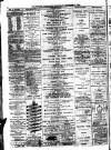 Newark Advertiser Wednesday 06 September 1876 Page 4