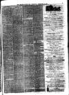 Newark Advertiser Wednesday 13 September 1876 Page 3