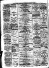 Newark Advertiser Wednesday 13 September 1876 Page 4