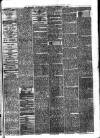 Newark Advertiser Wednesday 13 September 1876 Page 5