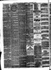 Newark Advertiser Wednesday 13 September 1876 Page 6