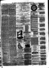 Newark Advertiser Wednesday 13 September 1876 Page 7