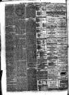 Newark Advertiser Wednesday 13 September 1876 Page 8