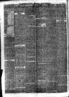Newark Advertiser Wednesday 27 September 1876 Page 2
