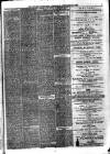 Newark Advertiser Wednesday 27 September 1876 Page 3