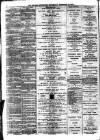Newark Advertiser Wednesday 27 September 1876 Page 4