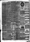 Newark Advertiser Wednesday 27 September 1876 Page 6