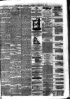 Newark Advertiser Wednesday 27 September 1876 Page 7