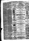 Newark Advertiser Wednesday 27 September 1876 Page 8
