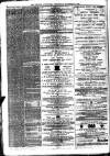 Newark Advertiser Wednesday 08 November 1876 Page 2