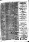 Newark Advertiser Wednesday 08 November 1876 Page 3