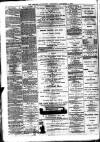 Newark Advertiser Wednesday 08 November 1876 Page 4