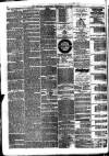 Newark Advertiser Wednesday 08 November 1876 Page 6