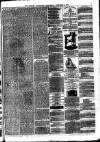 Newark Advertiser Wednesday 08 November 1876 Page 7
