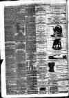 Newark Advertiser Wednesday 08 November 1876 Page 8