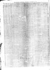 Newark Advertiser Wednesday 15 November 1876 Page 2