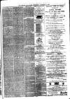 Newark Advertiser Wednesday 15 November 1876 Page 3