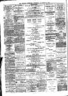 Newark Advertiser Wednesday 15 November 1876 Page 4