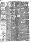 Newark Advertiser Wednesday 15 November 1876 Page 5