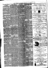 Newark Advertiser Wednesday 15 November 1876 Page 6