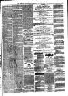 Newark Advertiser Wednesday 15 November 1876 Page 7