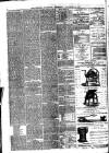 Newark Advertiser Wednesday 15 November 1876 Page 8