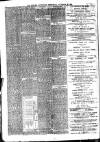 Newark Advertiser Wednesday 22 November 1876 Page 2