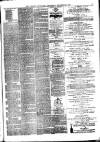 Newark Advertiser Wednesday 22 November 1876 Page 3