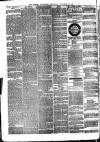 Newark Advertiser Wednesday 22 November 1876 Page 6