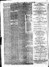 Newark Advertiser Wednesday 29 November 1876 Page 2